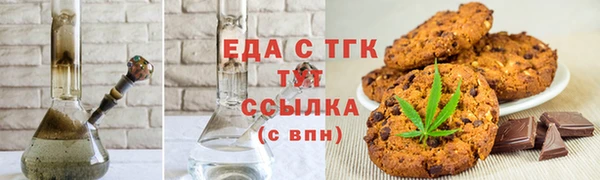 дмт Алексеевка