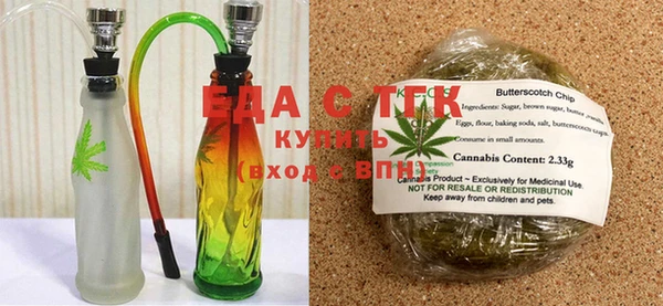 дмт Алексеевка