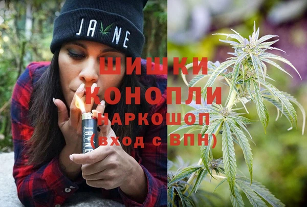 твердый Алзамай