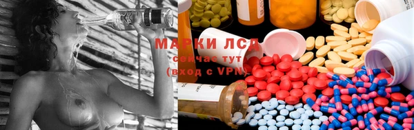 дживик Алексин